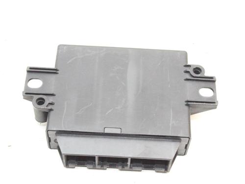 Electronic module AUDI TT (8J3) 2.0 TTS quattro | BP39776439M83 - Image 3