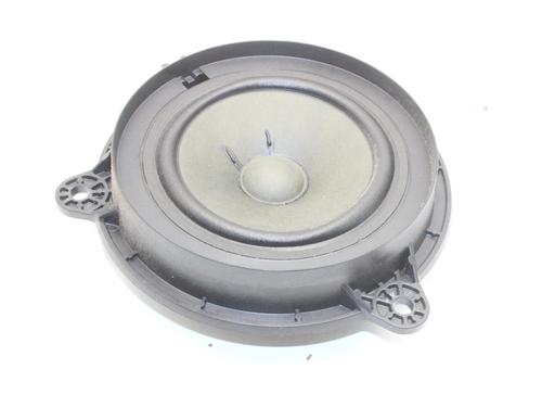 Used Speaker Speaker NISSAN LEAF (ZE0) Electric (109 hp) 39872818 39872818