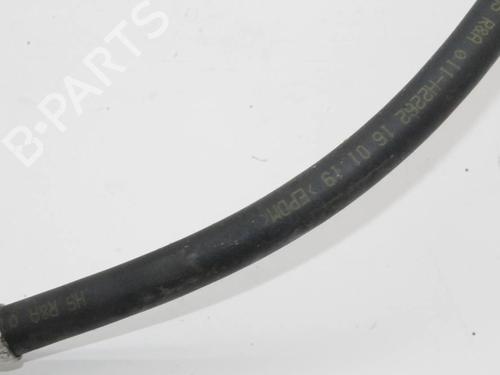 AC pipe KIA STINGER (CK) 2.0 T-GDi | BP39785471M126 - Image 3