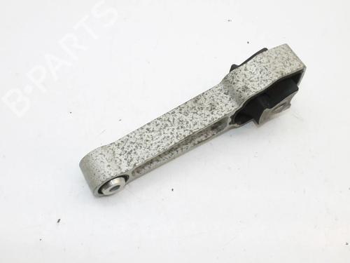 Engine mount LAND ROVER RANGE ROVER EVOQUE (L538) 2.2 D 4x4 | BP39789215M89 - Image 2
