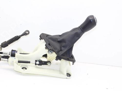 Gearstang SUZUKI VITARA (LY) 1.6 (APK 416) | BP39826647M90  - Image 5