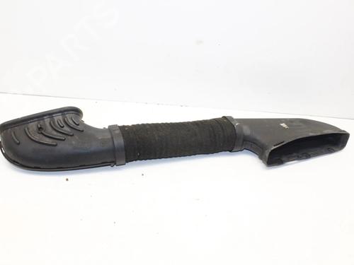 Used Pipe Pipe MERCEDES-BENZ GLA-CLASS (X156) GLA 220 d 4-matic (156.905) (177 hp) 39781251 39781251