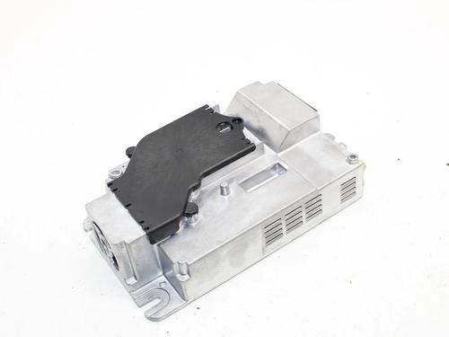 Used Electronic module Electronic module BMW 3 (G20, G80, G28) M3 Competition (510 hp) 39829398 39829398