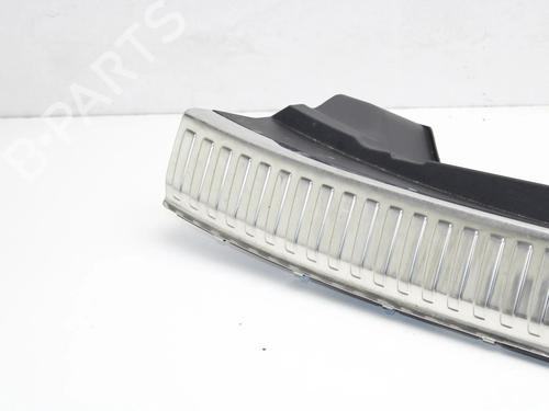 Pynteliste til bagklap AUDI E-TRON (GEN) 55 quattro | BP39868859C151 - Image 2