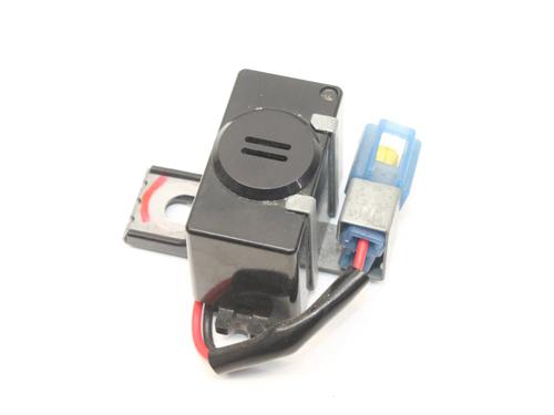 Electronic sensor MITSUBISHI PAJERO IV (V8_W, V9_W) 3.2 DI-D (V88W, V98W) | BP39856604M84 - Image 5