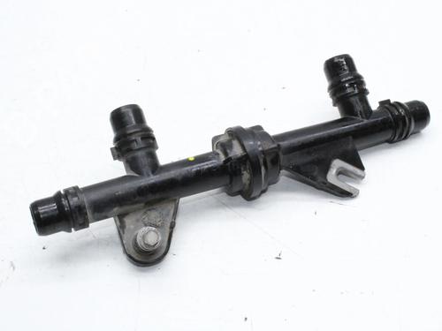 Pipe OPEL MOKKA MOKKA-e | BP39861964M125 - Image 4