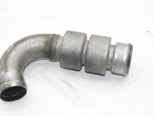 Used Intercooler pipe Intercooler pipe FORD FOCUS III 2.0 TDCi (163 hp) 39814350 39814350