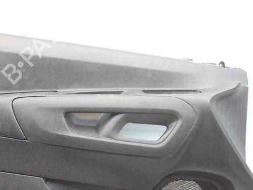 Andre OPEL COMBO Box Body/MPV (K9) 1.6 D | BP39790133O1 - Image 3
