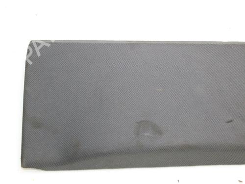 Rear parcel shelf AUDI TT (8J3) 3.2 V6 quattro | BP39849381C85 - Image 3