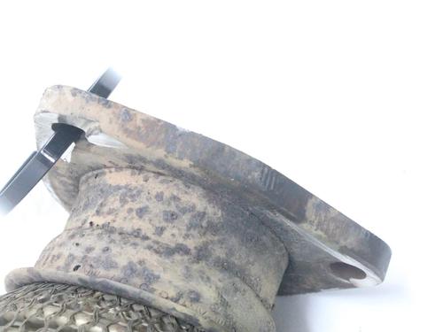 Pipe AUDI A6 C7 Avant (4G5, 4GD) 2.0 TDI | BP39779208M125 - Image 5