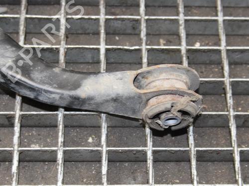 Right front suspension arm LEXUS IS III (_E3_) 300h (AVE30_, AVE30R) | BP39771107M13 - Image 5