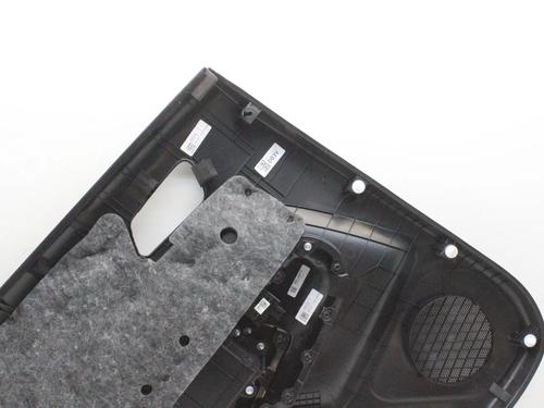 Rear right panel KIA PICANTO III (JA) 1.2 | BP39822362C61 - Image 6