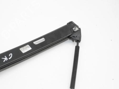 Rear left window mechanism SEAT LEON (KL1, KLG) 1.5 eTSI | BP39795323C24 - Image 4