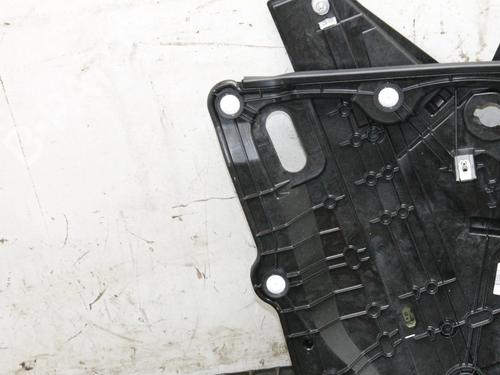 Front left window mechanism FORD KUGA III (DFK) 2.5 FHEV | BP39770690C22 - Image 7