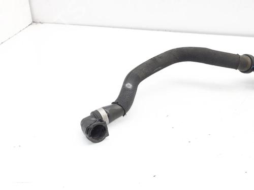 Pipe OPEL CORSA F (P2JO) CORSA-e (68) | BP39778521M125 - Image 2