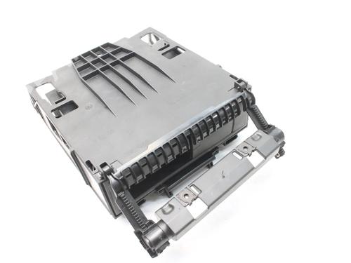 Glove box AUDI Q7 (4LB) 3.0 TDI quattro | BP39820342C95 - Image 2