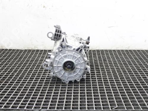 Engine OPEL CORSA F (P2JO) CORSA-e (68) | BP39833775M1 - Image 2