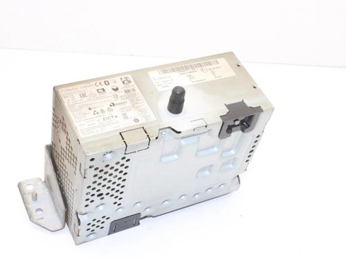 Electronic module FORD FIESTA VII (HJ, HF) 1.0 EcoBoost | BP39816114M83 - Image 3