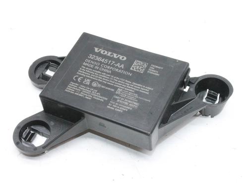 Used Electronic module Electronic module POLESTAR POLESTAR 2 (534) EV (299 hp) 39815859 39815859