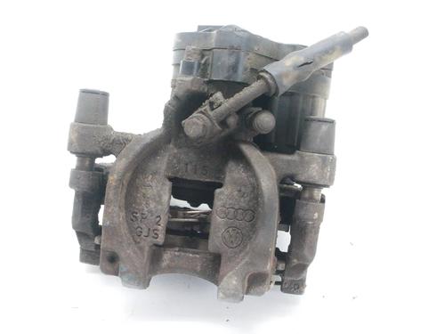 left-rear-brake-caliper-audi-a3-sportback-8va-8vf-2012-2013-2014-2015-2016-2017-2018-2019-2020-2021-39771800 main image