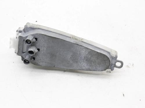Antenne/Base BMW 7 (E65, E66, E67) 760 i, Li | BP39869499C140 - Image 3