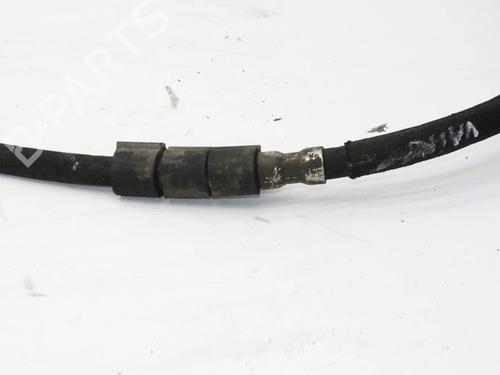 Pipe FORD TRANSIT V363 Platform/Chassis (FED, FFD) 2.2 TDCi | BP39780753M125 - Image 4