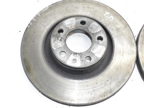 Other AUDI A8 D3 (4E2, 4E8) 3.0 TDI quattro | BP39791600O1 - Image 3