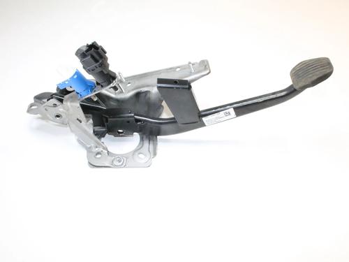Andre Andre FORD KUGA I 2.0 TDCi (136 hp) 39875213 39875213