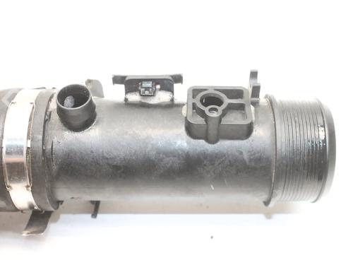 Intercooler pipe JAGUAR XE (X760) 2.0 | BP39817359M127 - Image 4
