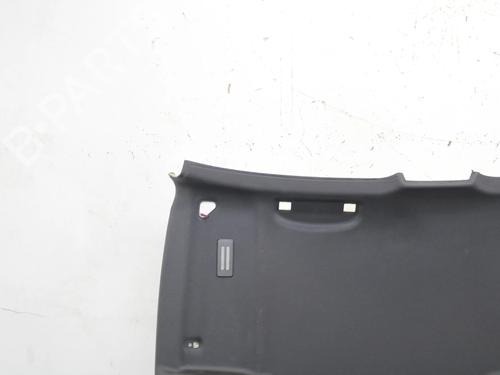 Other BMW 3 (E90) 330 d | BP40069587O1 - Image 2