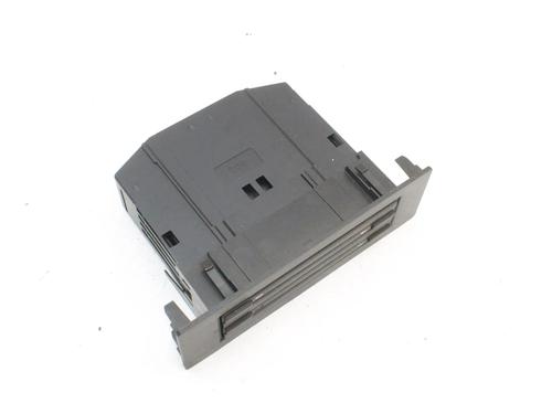 Electronic module PORSCHE BOXSTER (986) S 3.2 | BP39875264M83 - Image 3