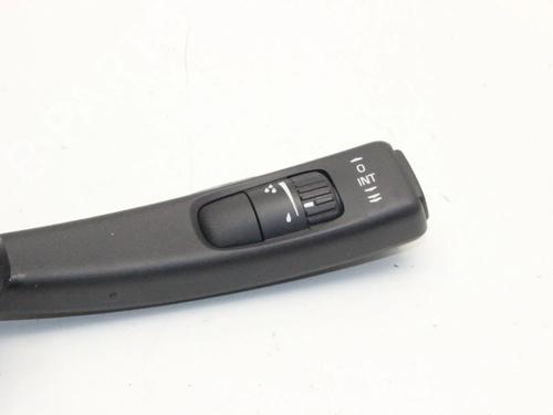 Steering column stalk VOLVO V40 Hatchback (525) D3 | BP39869497I23 - Image 3