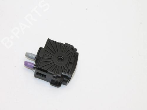 Switch MERCEDES-BENZ CLK (C209) CLK 220 CDI (209.308) | BP39841685I30 - Image 3