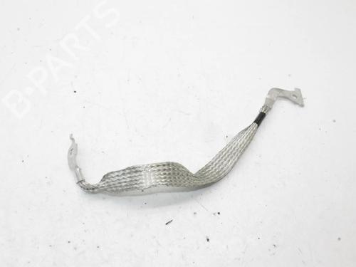 Cable TESLA MODEL Y (5YJY) EV Rear-Wheel Drive | BP39833650E12 - Image 2