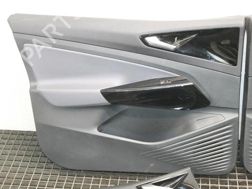 Seats set VW ID.4 (E21) Pure Performance | BP39861272C78 - Image 12