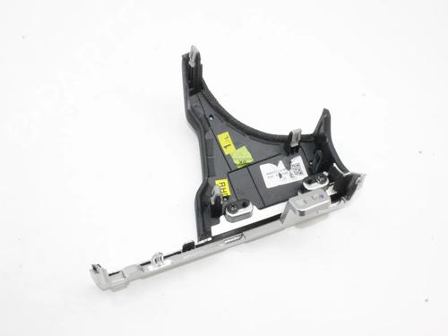 Andre KIA STINGER (CK) 2.0 T-GDi | BP39812882O1 - Image 2