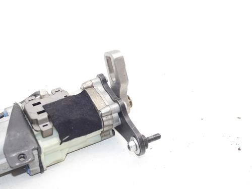 Electronic module AUDI Q5 (8RB) 2.0 TDI quattro | BP39822600M83 - Image 4