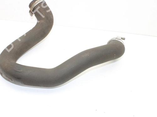 Intercooler pipe OPEL COMBO Box Body/MPV (K9) 1.6 D | BP39776112M127 - Image 4