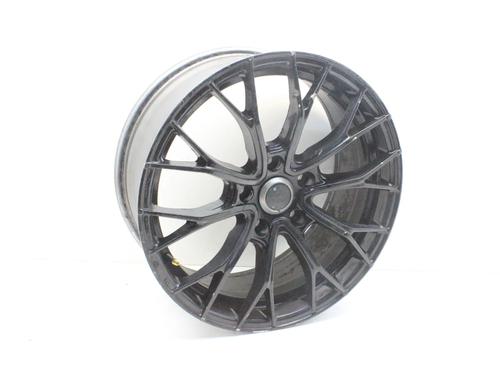 Used Rim Rim HONDA CR-Z (ZF) 1.5 IMA (ZF1) (124 hp) 39843975 39843975
