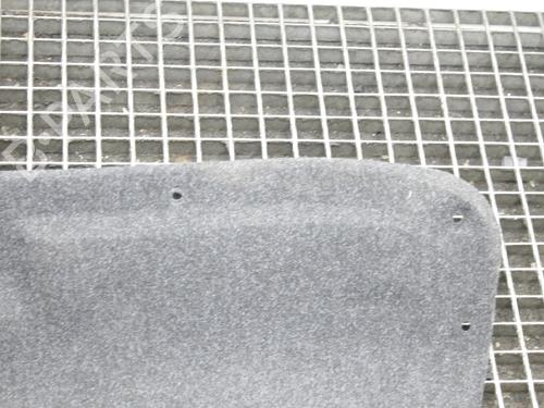 Boot lining INFINITI M (Y51) 35h | BP39796178I3 - Image 4