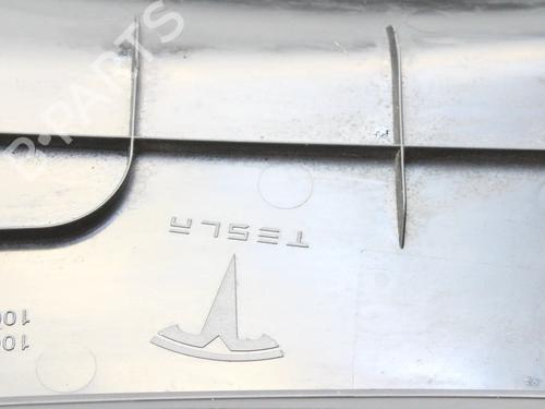 Ander TESLA MODEL S (5YJS) 75 | BP39774319O1  - Image 9