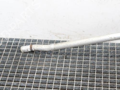 Pipe PORSCHE BOXSTER (986) S 3.2 | BP39785647M125 - Image 2
