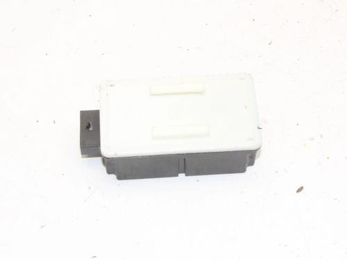 Módulo eletrónico TESLA MODEL 3 (5YJ3) EV AWD | BP39783024M83 - Image 2