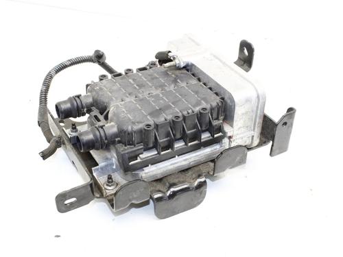 Elektronisk modul Elektronisk modul OPEL VIVARO C Bus (K0) VIVARO-E (136 hp) 39797410 39797410