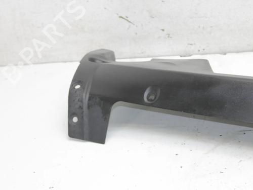 Andre JEEP CHEROKEE (KL) 2.0 CRD 4x4 | BP39784281O1  - Image 5