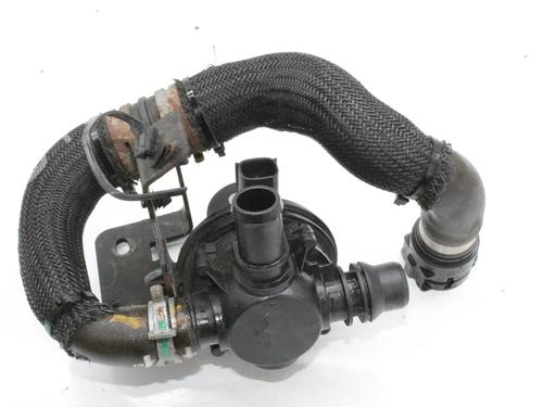 Auxiliary water pump OPEL AMPERA (R12) EV 150 | BP39775079M111 - Image 2