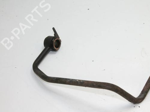 Pipe FORD FOCUS III 1.6 TDCi | BP39850754M125 - Image 2