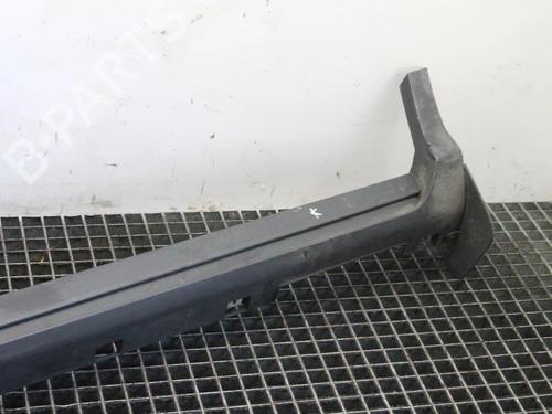 Venstre sidekjole FORD KUGA II (DM2) 2.0 TDCi | BP39822687C115 - Image 4