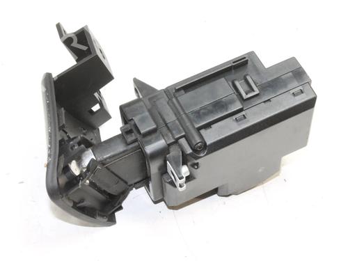 Electronic module AUDI A4 B8 Avant (8K5) 2.0 TDI | BP39823452M83 - Image 14