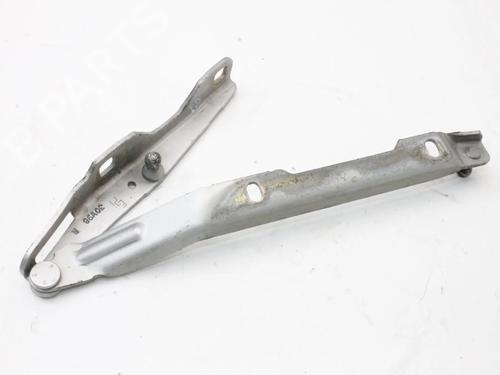 Used Hinge/Door check strap Hinge/Door check strap PORSCHE 911 (996) 3.4 Carrera (301 hp) 39812990 39812990